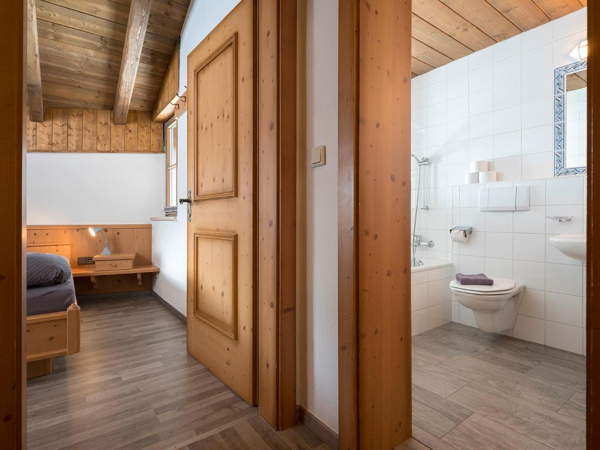Schalfblick Apartment Obergurgl Exterior foto